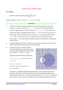 - MATEMATICAeSCUOLA