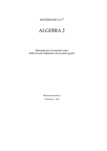 algebra2_3ed_stampaRIDOTTO