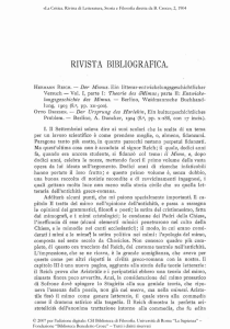 Scarica questo file PDF - OJS