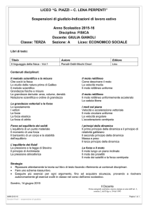 3AE_Fisica_indicazioni-estive_2015-16