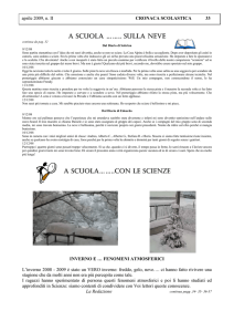 pagina 33 - Istituto Comprensivo di Avigliana