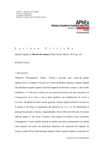 Scarica il file Pdf