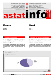 ASTAT-Info 07/2017