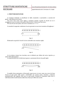 travi isostatiche_richiami