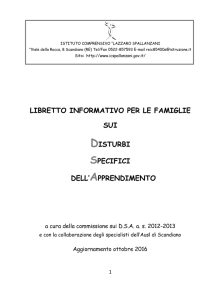 libretto DSA 10-2016 LIBRO - 36 ok