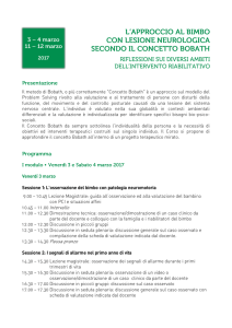 pdf - AIAS di Milano Onlus