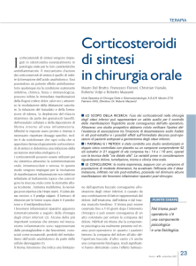 Corticosteroidi MB.qxd