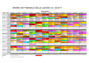 2016-2017-orario-delle-lezioni