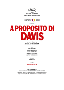 1_2014_files/A PROPOSITO DI DAVIS