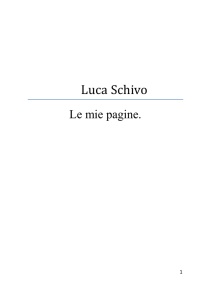 LE PAGINE DI LEROSCHE – completo – sfoltito