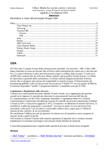 2 USA - DocShare.tips