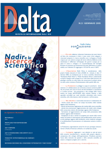 delta 21.qxd - Nadir Onlus