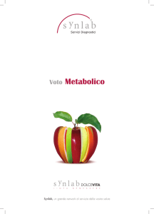 voto metabolico A4.indd