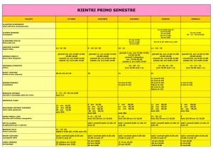 RIENTRI AA_16_17_ PRIMO