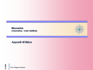 Diapositiva 1 - Giudici Saetta e Livatino