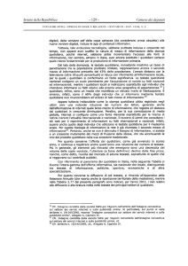 pag. 129-144 - Camera dei Deputati