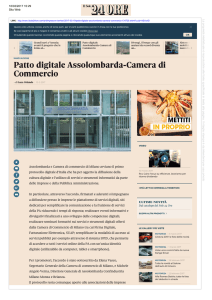 Patto_digitale_IlSole24Ore_10 marzo 2017