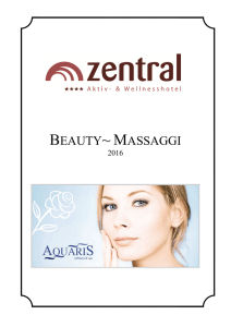 2016 01 IT Beauty e Massaggi