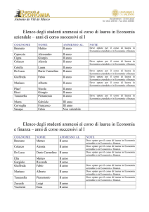 studenti ammessi_II_III_anno2-1