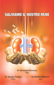 Italian PDF File - Mumbai Kidney Foundation