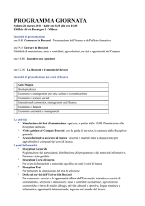 programma openday bocconi.pages