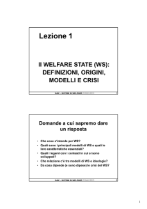 L1_1 Origine del WS_17