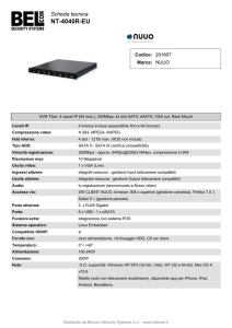 NT-4040R-EU