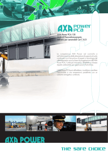 AXA Power_PCA_130_brochure_IT_Jan_2012.indd