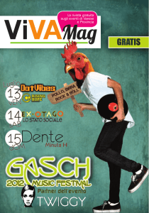 6 - VIVAMAG