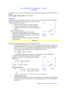 - MATEMATICAeSCUOLA