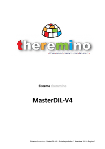 MasterDIL-V4_Datasheet_ITA