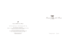 TRATTAMENTI SPA FRANCESE 180x180_Layout 1