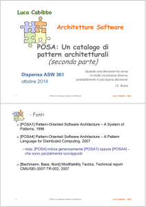 asw361 - Luca Cabibbo