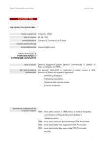 documento pdf - Camera di Commercio di Ancona