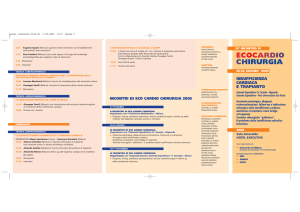 incontro-locale-2005-insufficienza-cardiaca
