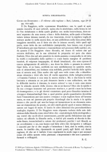 12 viio ~ no adla ragione - Bari, Laterza, 1941 (8O di II De Ruggiero