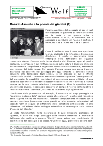 gf-tesi-di-laurea-giampietro-rosario-assunto-e-la