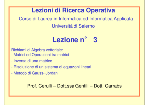 Lez03_Matrici_Sistem..