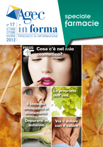 in forma