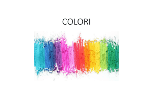Presentazione colori_18nov2016