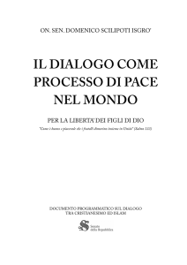 Now - Domenico Scilipoti Isgrò