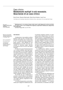 04-00_11 547-550 - Giornale Italiano di Cardiologia