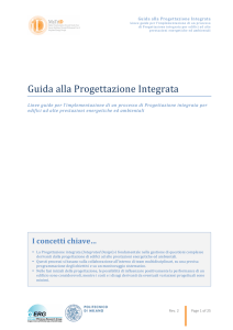 D.4.3.A.1_Guida alla Progettazione