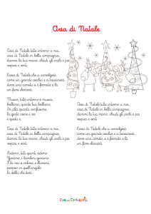 poesie natale vert (Page 1)