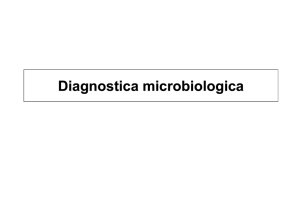 diagnostica_microbio..