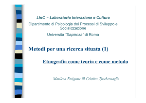 LINC-Fatig_Zucch Etnografia - Associazione Italiana di Psicologia