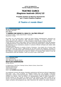 03 Cartellone Teatro Barletta 14-15 _ 22 10 14