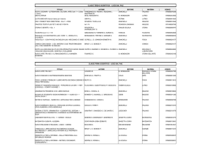 classe terza b scientifico – liceo dal piaz titolo autore