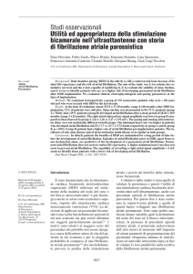 10-02_05 1027-1033 - Giornale Italiano di Cardiologia