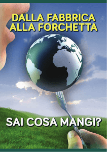 PDF - AgireOra Edizioni